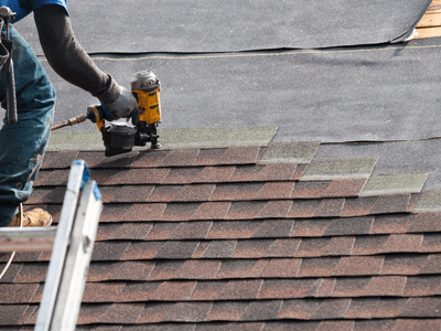 About Leaking Skylight Repair Pros Hepzibah, WV