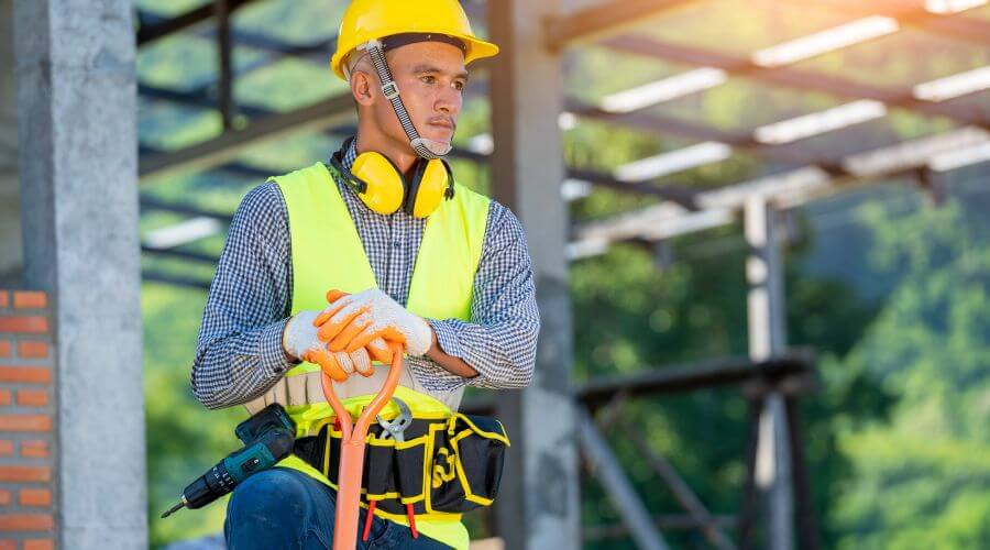 Professional leaking skylight repair services in Hepzibah, WV